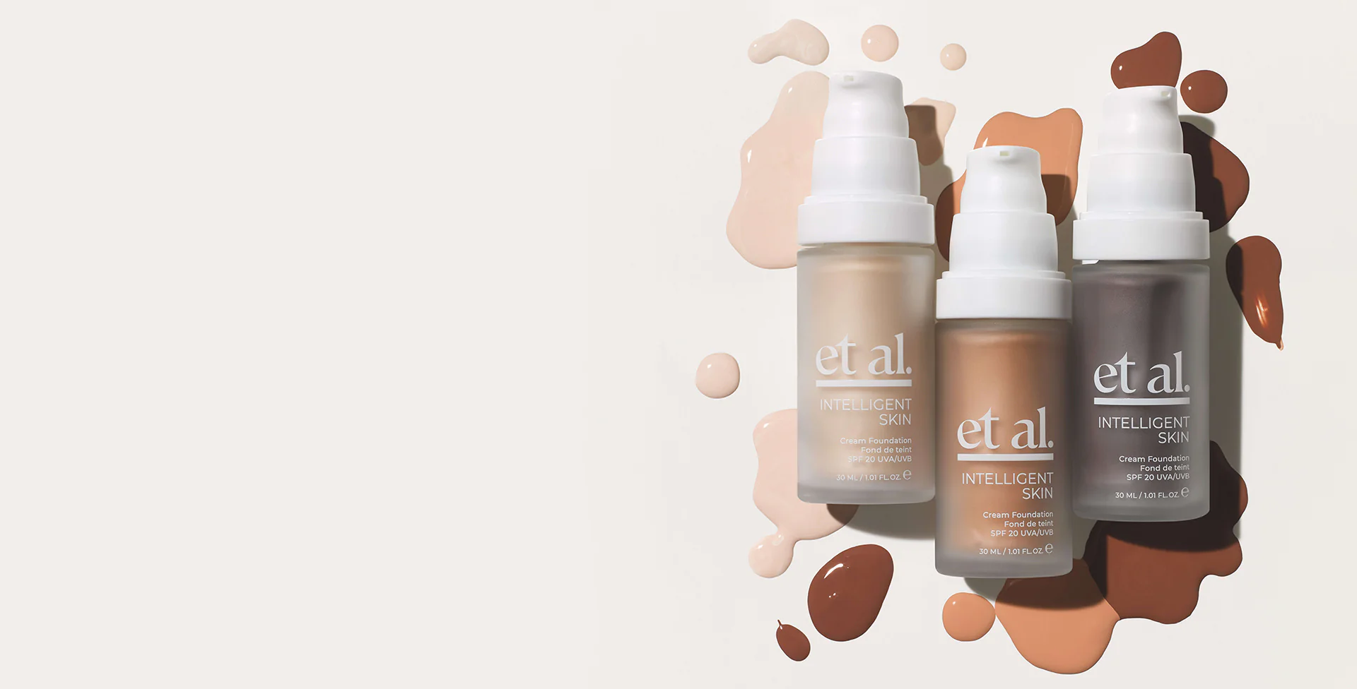Unveil Your Ultimate Radiance